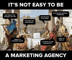 Image result for Marketing Strategy Meme