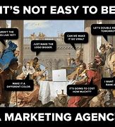 Image result for Meme Marketing Examples