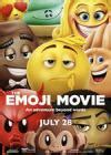 Image result for The Emoji Movie Cast Meme