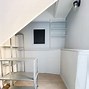 Image result for 24 Square Feet