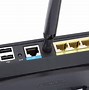 Image result for Best Router Dual Band Bd