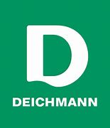 Image result for Deichmann Romania