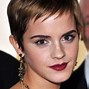 Image result for Short Haircut Names for Female