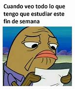 Image result for Te Estaño Meme