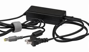 Image result for HP Laptop Power Adapter