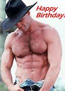 Image result for Cowboy Birthday Quotes and Images
