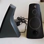Image result for Audiophile Computer Speakers