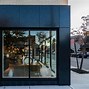 Image result for Retail Store Exterior