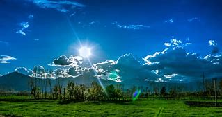 Image result for Beautiful Sky Night and Day