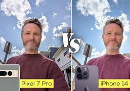 Image result for iPhone Camera Comparison Funny
