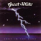 Image result for Great White Albums