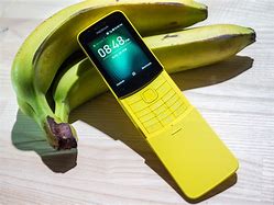 Image result for Nokia Banane