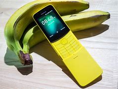 Image result for Banana Phone Retro