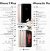 Image result for iPhone 6s Goo Phone