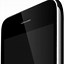 Image result for When Did the iPhone 3GS Come Out