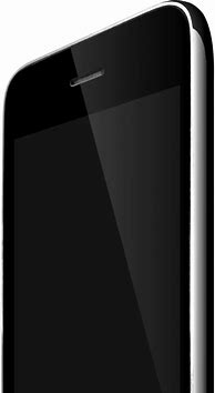 Image result for iPhone 3GS 64GB