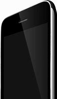 Image result for iPhone 3GS Plus