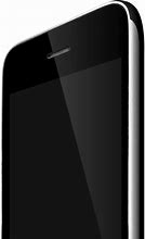 Image result for Original iPhone 3G