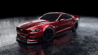 Image result for Ford HD Wallpaper