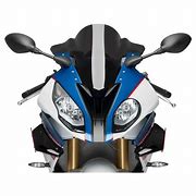 Image result for 750Cc BMW Motorcycle with Fairings