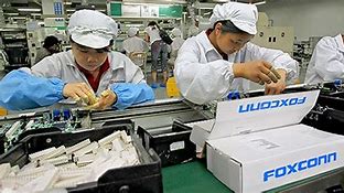 Image result for Factory Unlocked iPhone Meaning