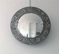 Image result for Lightweight Wall Mirror