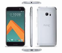 Image result for HTC One M1