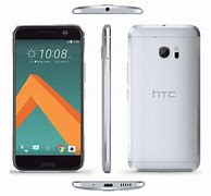 Image result for HTC 10 Edge