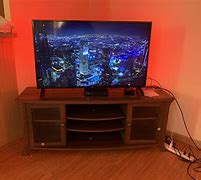 Image result for Sharp TV Setup