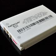 Image result for Nokia Lumia Battery