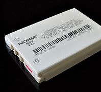 Image result for Battery for N70 Nokia