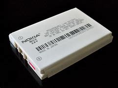 Image result for ER14505 Lithium Battery