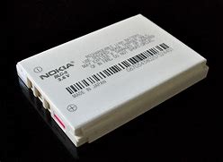 Image result for Nokia 8110 Battery