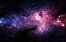 Image result for Galaxy Screensaver