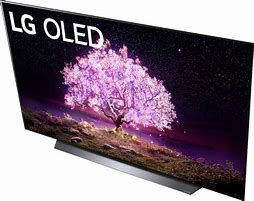 Image result for TV LG OLED 65 Inc Panjangnya