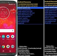 Image result for Reset My Phone