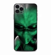 Image result for iPhone 11 Pro Max Glass Back Panel