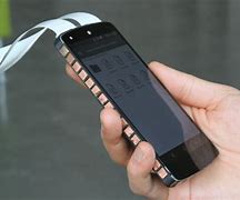 Image result for Prototype Phone Print