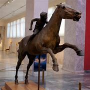 Image result for Ancient Horse Art