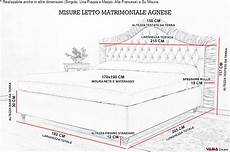 misure da letto matrimoniale letto matrimoniale classico in velluto con rullo a pieghe misure da letto matrimoniale letto matrimoniale classico in velluto con rullo a pieghe