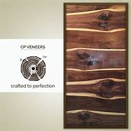 Image result for Natural Wood Pieces