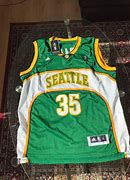 Image result for Kevin Durant in Lakers Jersey