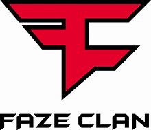 Image result for Frag Clan