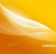 Image result for Samsung Logo Background Wallpaper