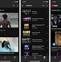 Image result for Old iOS YouTube App