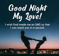 Image result for Funny Good Night Text Messages