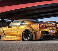 Image result for What Is the Most Expensive Thing in the World