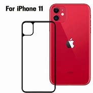 Image result for iPhone 11 Back Glass Skin Wrap