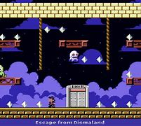 Image result for Platformer Game Maker