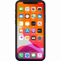 Image result for Vodafone iPhone 11